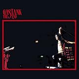 GASTUNKの作品 | オリコンニュース（ORICON NEWS）